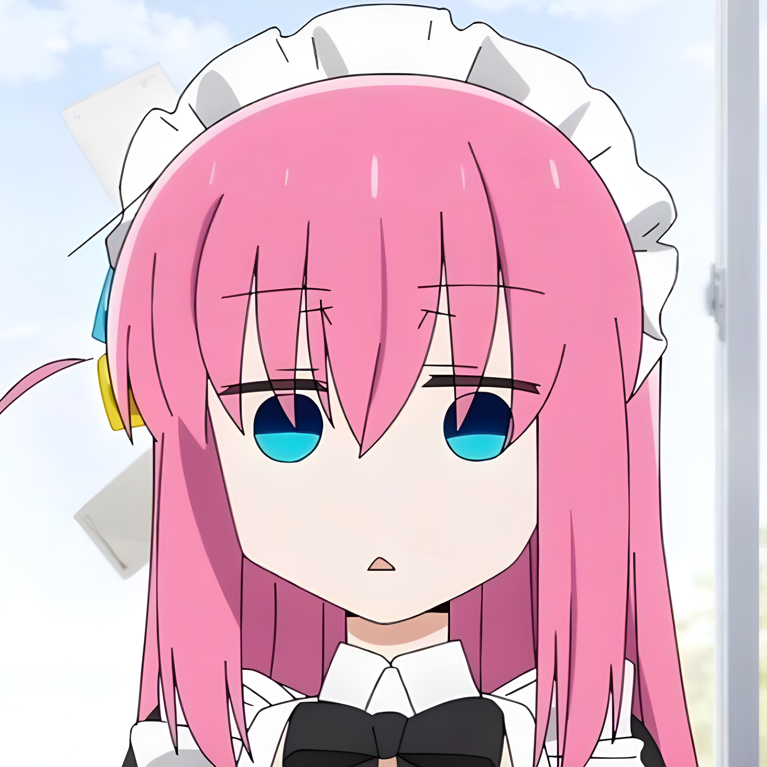 Yuki — Founder of Axiom Ascent